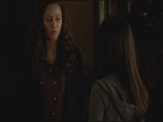 VampireDiariesWorld-dot-org-S3TVD_3x21BeforeSunset0930.jpg