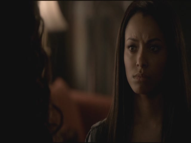 VampireDiariesWorld-dot-org-S3TVD_3x21BeforeSunset0938.jpg