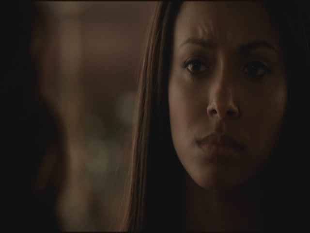 VampireDiariesWorld-dot-org-S3TVD_3x21BeforeSunset0951.jpg