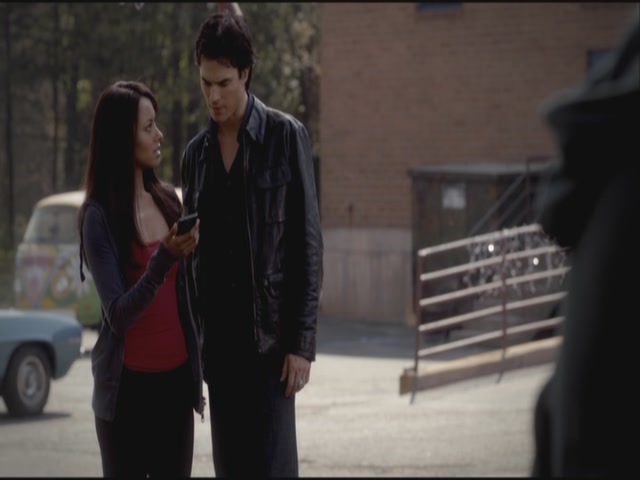 VampireDiariesWorld-dot-org-S3TVD_3x21BeforeSunset0968.jpg