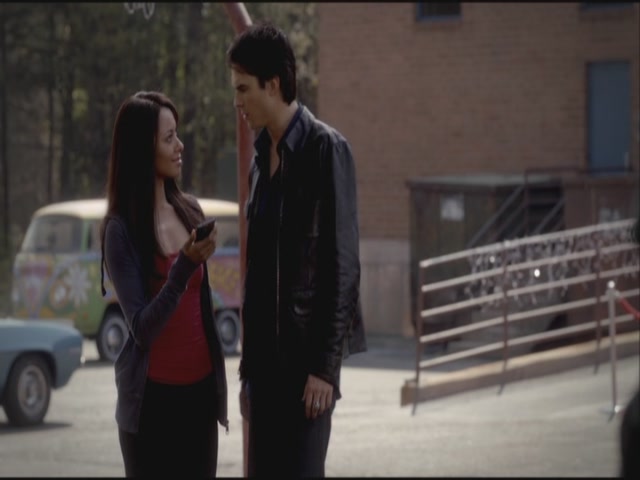 VampireDiariesWorld-dot-org-S3TVD_3x21BeforeSunset0970.jpg