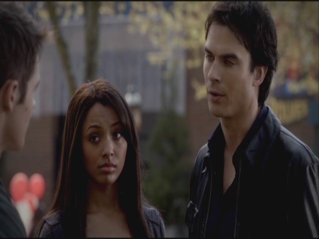 VampireDiariesWorld-dot-org-S3TVD_3x21BeforeSunset0984.jpg