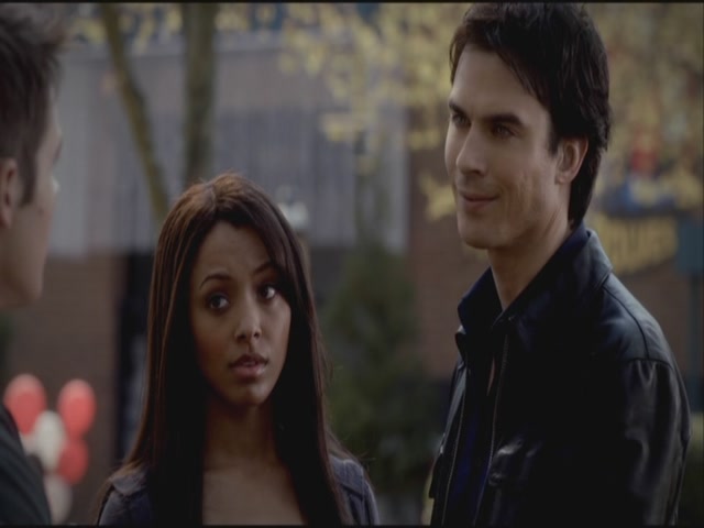 VampireDiariesWorld-dot-org-S3TVD_3x21BeforeSunset0986.jpg