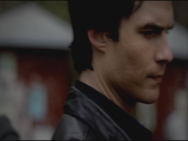 VampireDiariesWorld-dot-org-S3TVD_3x21BeforeSunset0995.jpg