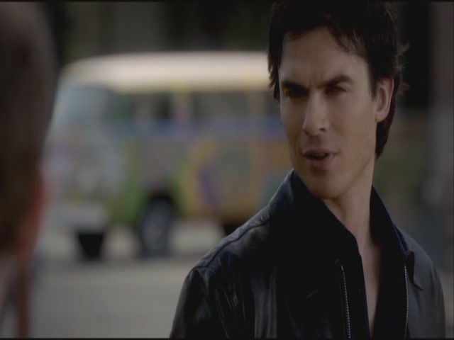 VampireDiariesWorld-dot-org-S3TVD_3x21BeforeSunset1033.jpg