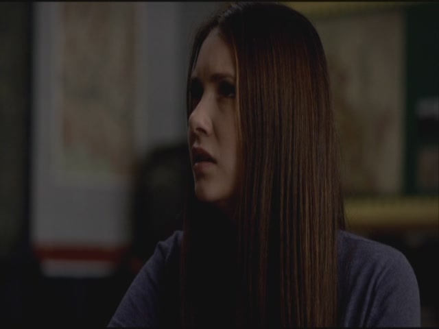 VampireDiariesWorld-dot-org-S3TVD_3x21BeforeSunset1052.jpg