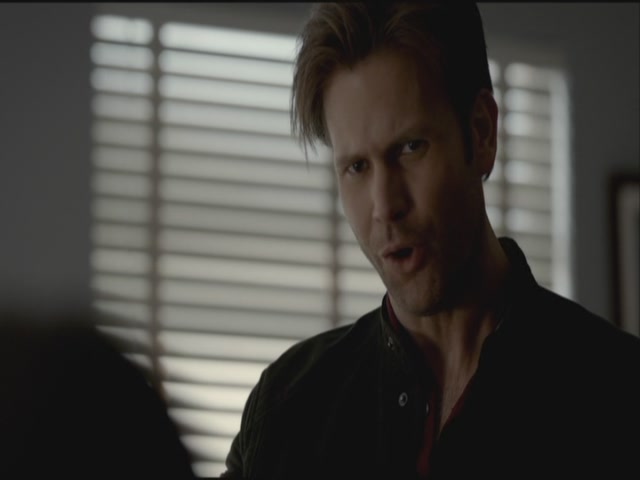 VampireDiariesWorld-dot-org-S3TVD_3x21BeforeSunset1061.jpg