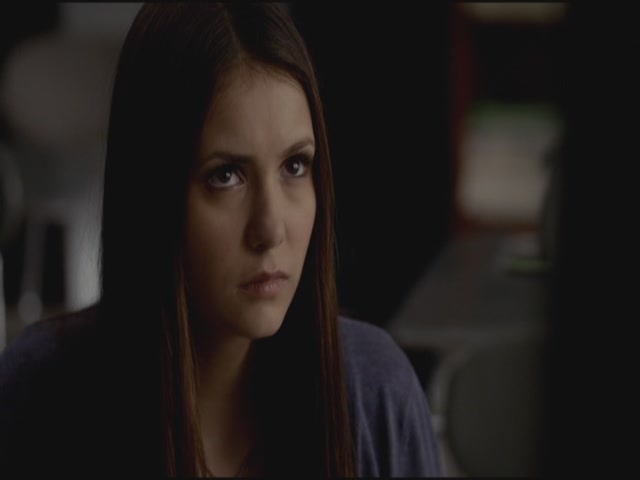 VampireDiariesWorld-dot-org-S3TVD_3x21BeforeSunset1069.jpg