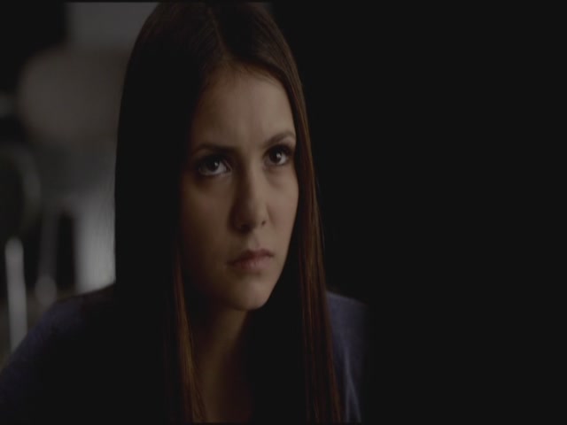 VampireDiariesWorld-dot-org-S3TVD_3x21BeforeSunset1070.jpg