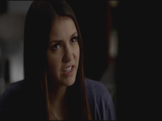 VampireDiariesWorld-dot-org-S3TVD_3x21BeforeSunset1078.jpg