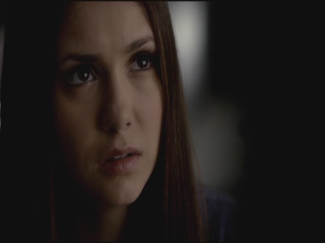 VampireDiariesWorld-dot-org-S3TVD_3x21BeforeSunset1084.jpg