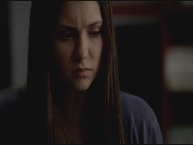 VampireDiariesWorld-dot-org-S3TVD_3x21BeforeSunset1095.jpg