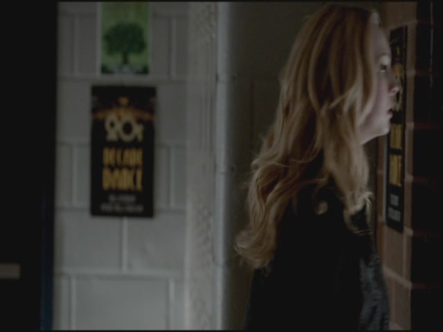 VampireDiariesWorld-dot-org-S3TVD_3x21BeforeSunset1131.jpg