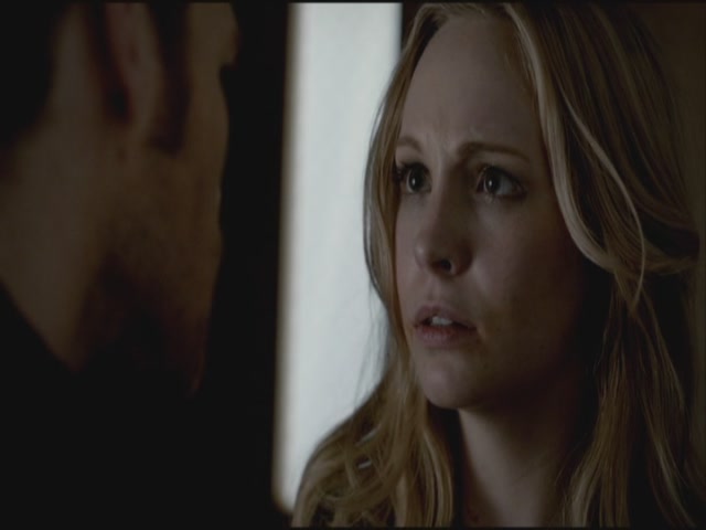 VampireDiariesWorld-dot-org-S3TVD_3x21BeforeSunset1147.jpg