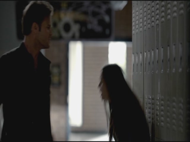 VampireDiariesWorld-dot-org-S3TVD_3x21BeforeSunset1184.jpg