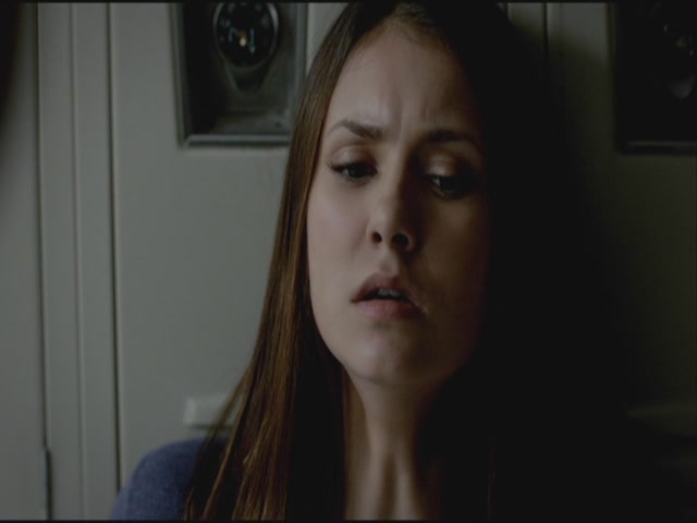 VampireDiariesWorld-dot-org-S3TVD_3x21BeforeSunset1187.jpg