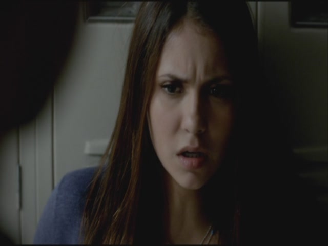 VampireDiariesWorld-dot-org-S3TVD_3x21BeforeSunset1189.jpg