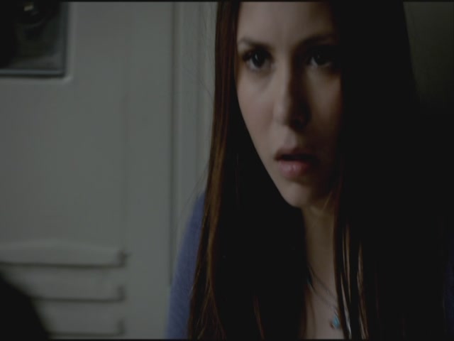 VampireDiariesWorld-dot-org-S3TVD_3x21BeforeSunset1192.jpg