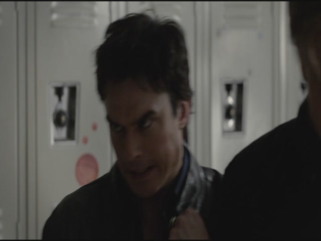 VampireDiariesWorld-dot-org-S3TVD_3x21BeforeSunset1193.jpg