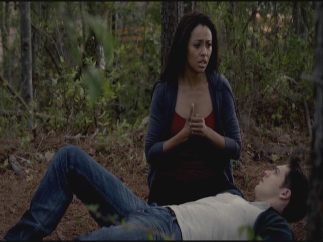 VampireDiariesWorld-dot-org-S3TVD_3x21BeforeSunset1229.jpg