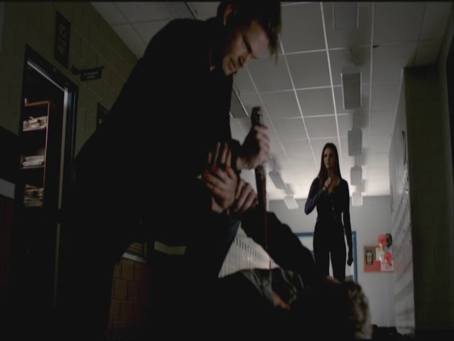 VampireDiariesWorld-dot-org-S3TVD_3x21BeforeSunset1244.jpg