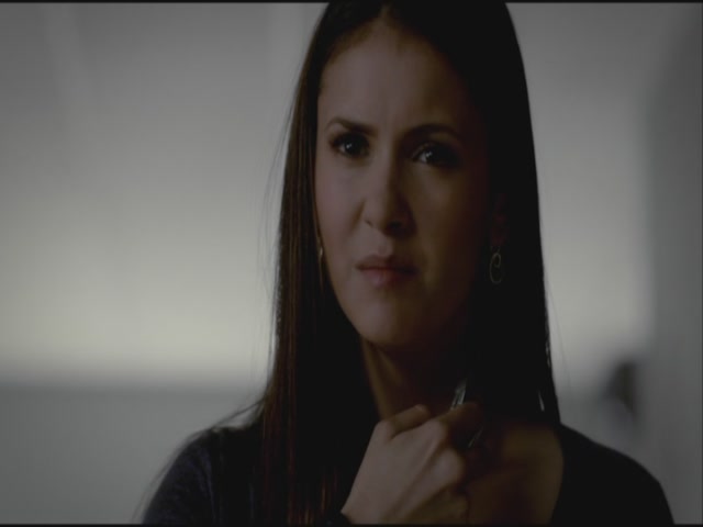 VampireDiariesWorld-dot-org-S3TVD_3x21BeforeSunset1245.jpg