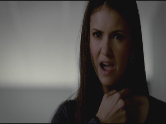 VampireDiariesWorld-dot-org-S3TVD_3x21BeforeSunset1246.jpg