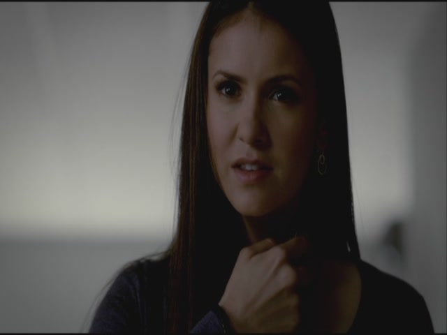 VampireDiariesWorld-dot-org-S3TVD_3x21BeforeSunset1247.jpg