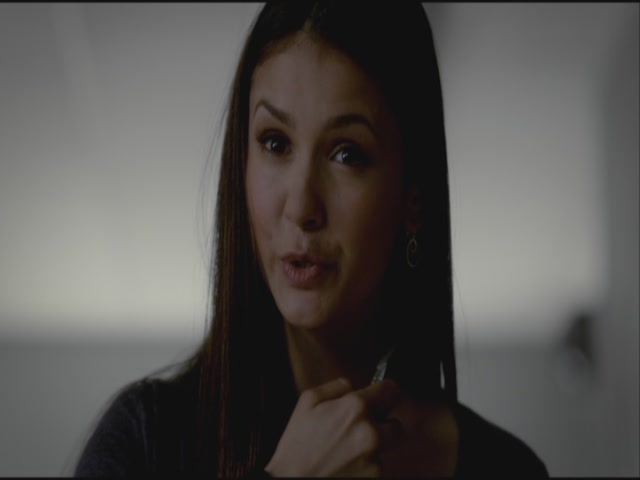 VampireDiariesWorld-dot-org-S3TVD_3x21BeforeSunset1248.jpg