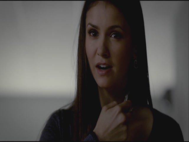 VampireDiariesWorld-dot-org-S3TVD_3x21BeforeSunset1249.jpg