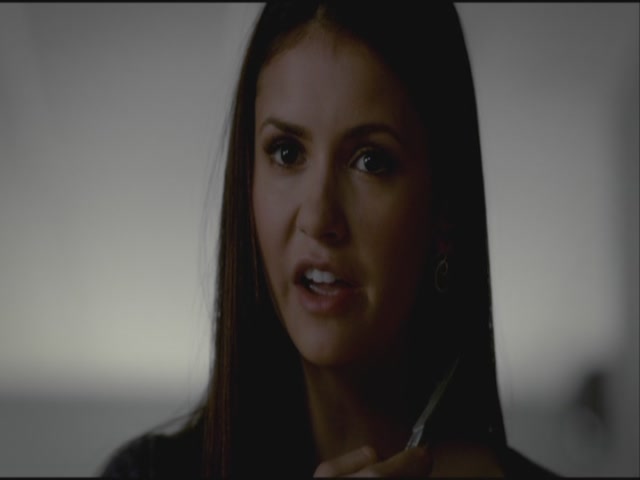 VampireDiariesWorld-dot-org-S3TVD_3x21BeforeSunset1253.jpg