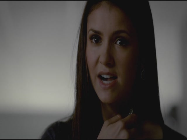 VampireDiariesWorld-dot-org-S3TVD_3x21BeforeSunset1255.jpg