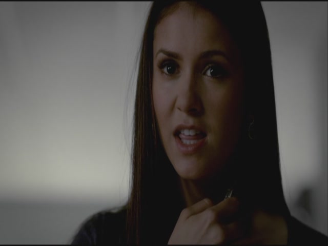 VampireDiariesWorld-dot-org-S3TVD_3x21BeforeSunset1256.jpg