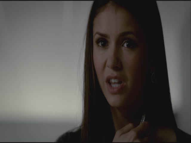 VampireDiariesWorld-dot-org-S3TVD_3x21BeforeSunset1257.jpg