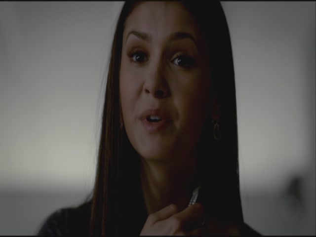 VampireDiariesWorld-dot-org-S3TVD_3x21BeforeSunset1259.jpg