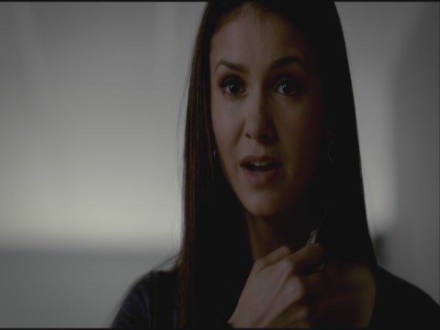 VampireDiariesWorld-dot-org-S3TVD_3x21BeforeSunset1262.jpg