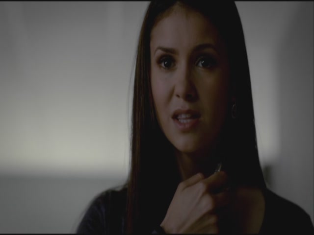 VampireDiariesWorld-dot-org-S3TVD_3x21BeforeSunset1263.jpg