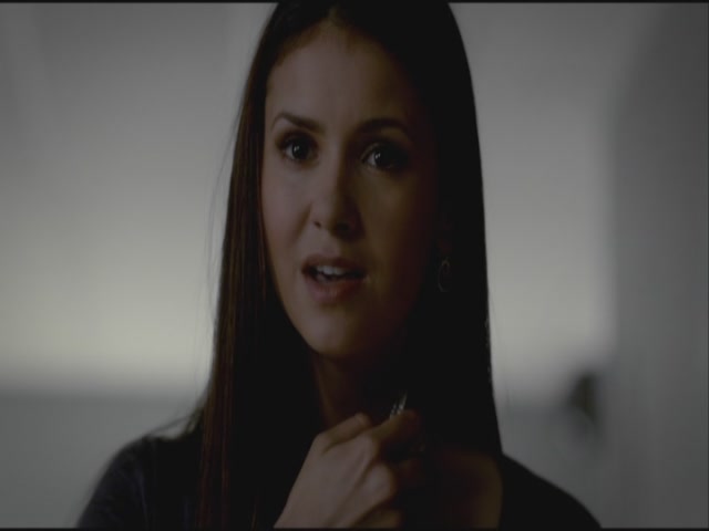 VampireDiariesWorld-dot-org-S3TVD_3x21BeforeSunset1268.jpg