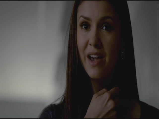 VampireDiariesWorld-dot-org-S3TVD_3x21BeforeSunset1269.jpg