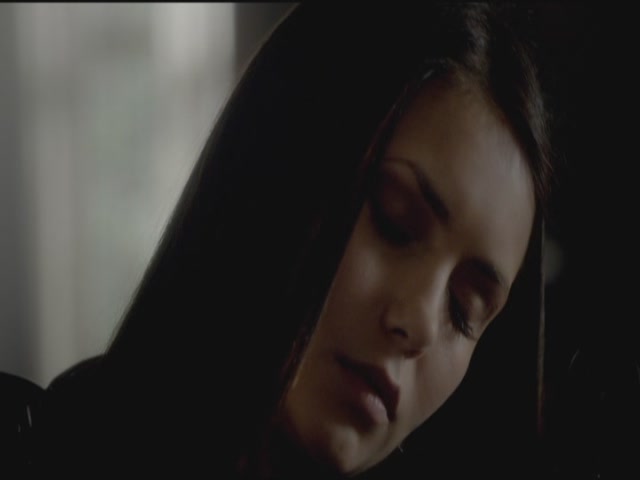 VampireDiariesWorld-dot-org-S3TVD_3x21BeforeSunset1287.jpg