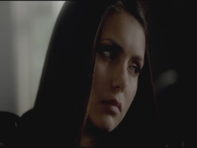 VampireDiariesWorld-dot-org-S3TVD_3x21BeforeSunset1290.jpg