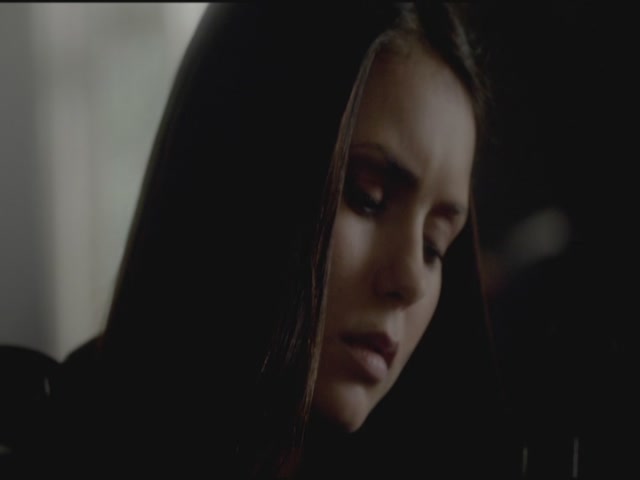 VampireDiariesWorld-dot-org-S3TVD_3x21BeforeSunset1291.jpg