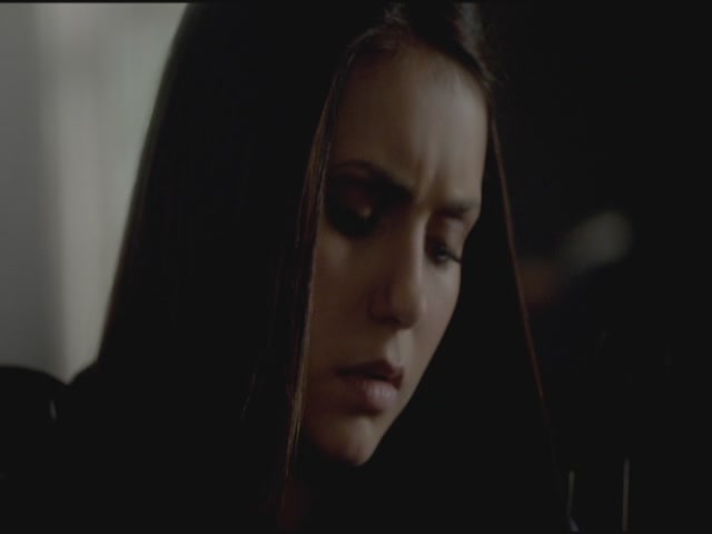 VampireDiariesWorld-dot-org-S3TVD_3x21BeforeSunset1292.jpg