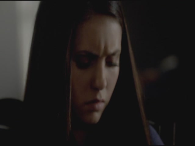 VampireDiariesWorld-dot-org-S3TVD_3x21BeforeSunset1293.jpg