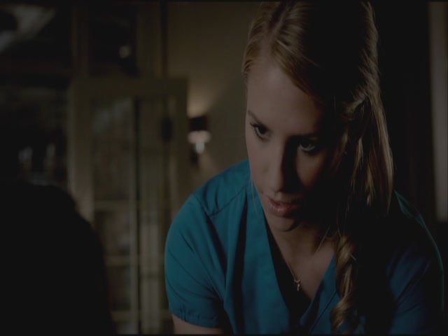 VampireDiariesWorld-dot-org-S3TVD_3x21BeforeSunset1297.jpg