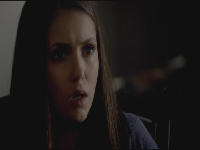 VampireDiariesWorld-dot-org-S3TVD_3x21BeforeSunset1312.jpg