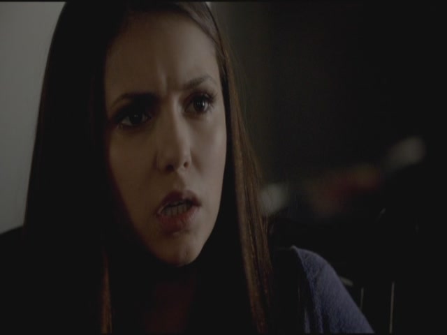 VampireDiariesWorld-dot-org-S3TVD_3x21BeforeSunset1314.jpg