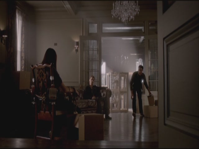 VampireDiariesWorld-dot-org-S3TVD_3x21BeforeSunset1315.jpg