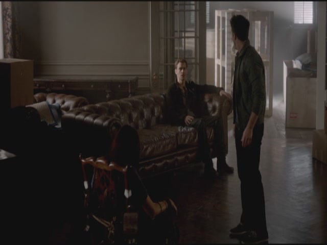 VampireDiariesWorld-dot-org-S3TVD_3x21BeforeSunset1317.jpg