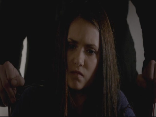 VampireDiariesWorld-dot-org-S3TVD_3x21BeforeSunset1358.jpg